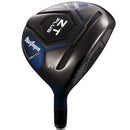 MacGregor ZT Plus Fairway Wood - Ladies