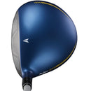 MacGregor ZT Plus Fairway Wood - Ladies
