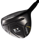 MacGregor ZT Plus Fairway Wood