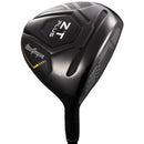 MacGregor ZT Plus Fairway Wood