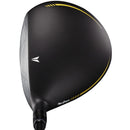 MacGregor ZT Plus Fairway Wood