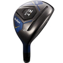 MacGregor ZT Plus Hybrid  - Ladies