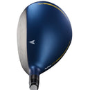 MacGregor ZT Plus Hybrid  - Ladies