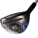 MacGregor ZT Plus Hybrid  - Ladies