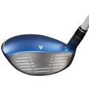 MacGregor ZT Plus Hybrid  - Ladies