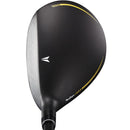 MacGregor ZT Plus Hybrid