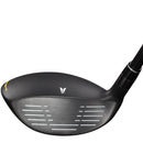 MacGregor ZT Plus Hybrid