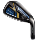 MacGregor ZT Plus Irons - Ladies