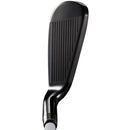 MacGregor ZT Plus Irons - Ladies