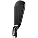 MacGregor ZT Plus Irons - Graphite