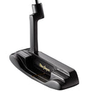 MacGregor ZT Plus Putter - Model 001