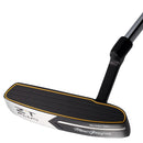 MacGregor ZT Plus Putter - Model 001