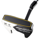 MacGregor ZT Plus Putter - Model 002