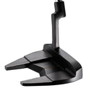 MacGregor ZT Plus Putter - Model 002