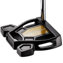MacGregor ZT Plus Putter - Model 004