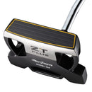 MacGregor ZT Plus Putter - Model 004