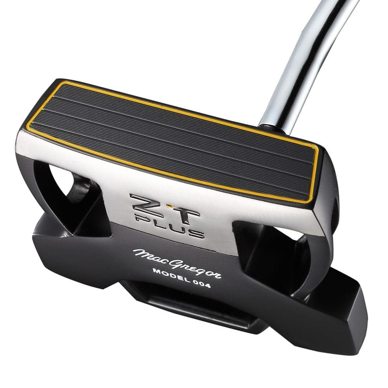 MacGregor ZT Plus Putter - Model 004