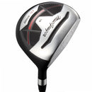 MacGregor CG3000 7-Piece Package Set - Steel