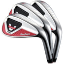 MacGregor V-Max Feel Chrome Wedge - 3 Pack - Steel