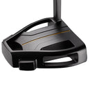 MacGregor ZT Plus Putter - Model 003