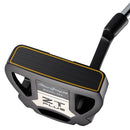 MacGregor ZT Plus Putter - Model 003