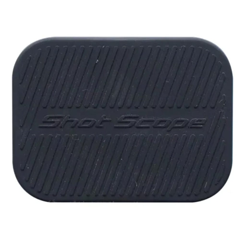 Shot Scope Magnetic Bag Clip