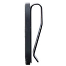 Shot Scope Magnetic Bag Clip