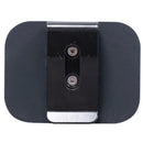 Shot Scope Magnetic Bag Clip