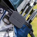 Shot Scope Magnetic Bag Clip