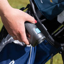 Shot Scope Magnetic Bag Clip