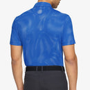 Galvin Green Maguire Polo Shirt - Royal Blue