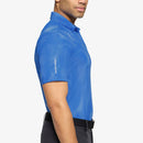 Galvin Green Maguire Polo Shirt - Royal Blue