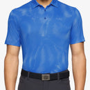 Galvin Green Maguire Polo Shirt - Royal Blue