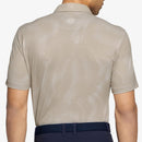 Galvin Green Maguire Polo Shirt - Sand