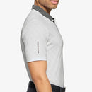 Galvin Green Mansfield Polo Shirt - White