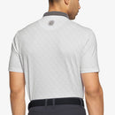 Galvin Green Mansfield Polo Shirt - White