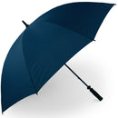 Masters 60" Single Canopy Lightweight Umbrella - Navy