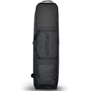 Masters Flight Coverall with Wheels