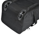 Masters Flight Coverall with Wheels