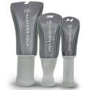 Masters GX1 Reloaded 10-Piece Cart Bag Package Set - Ladies/Youth