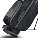 Masters SL 650 Velo Stand Bag - Black/Grey