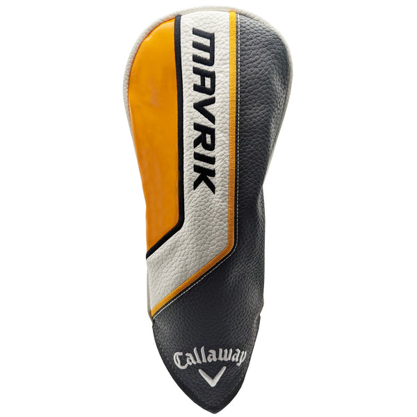 Callaway Mavrik Fairway Headcover
