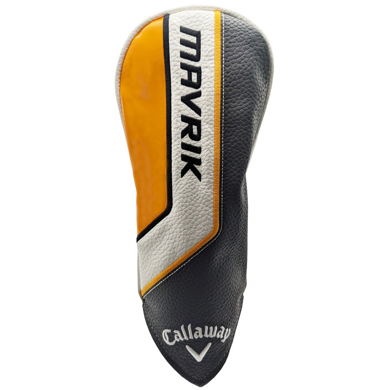 Callaway Mavrik Fairway Headcover