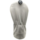 Callaway Mavrik Fairway Headcover