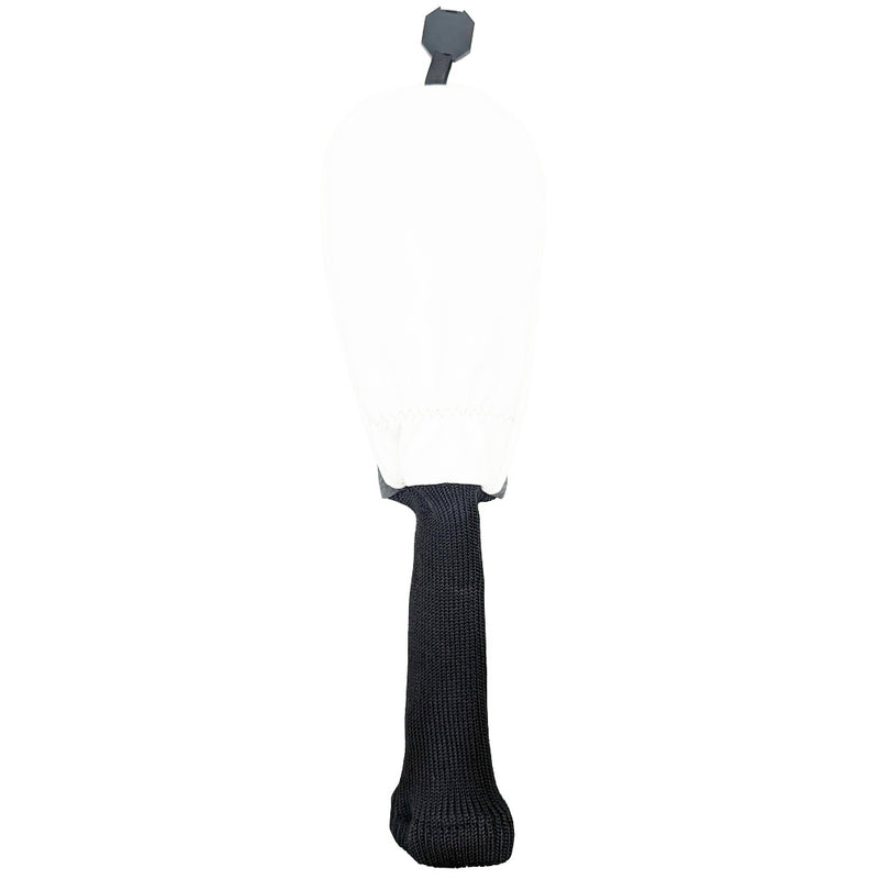 Callaway Mavrik Hybrid Headcover