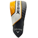 Callaway Mavrik Driver Headcover