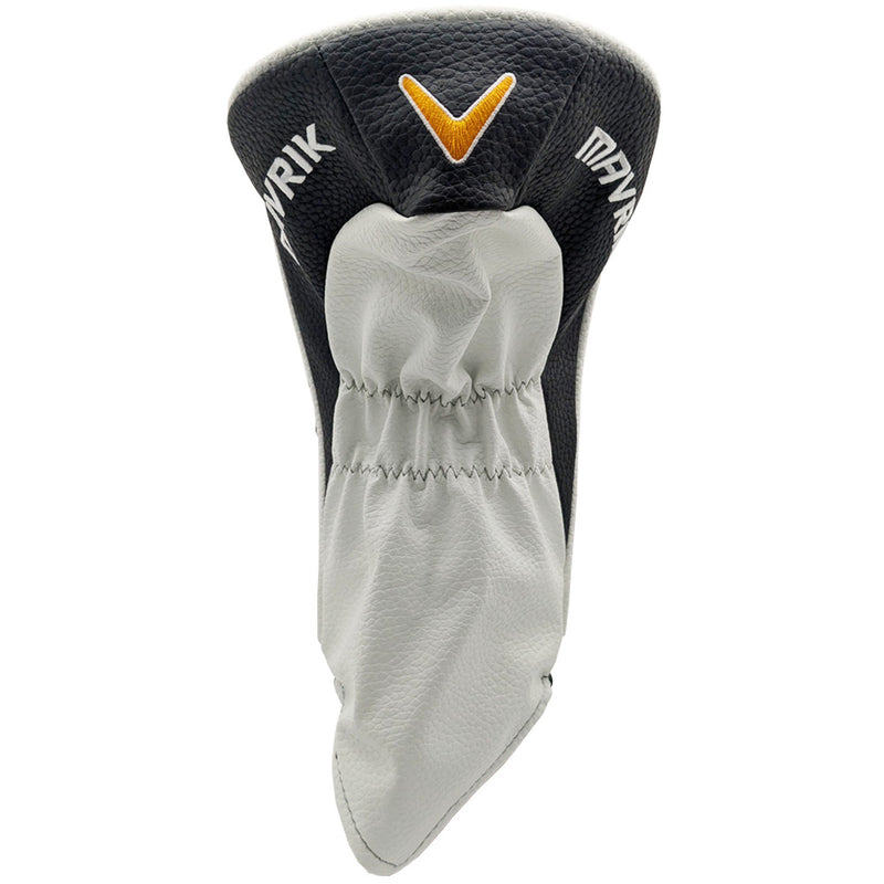 Callaway Mavrik Driver Headcover