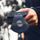 Odyssey Ai-One Square 2 Square Putter - MAX 1
