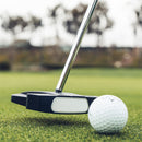 Odyssey Ai-One Square 2 Square Putter - MAX 1
