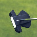 Odyssey Ai-One Square 2 Square Putter - MAX 1